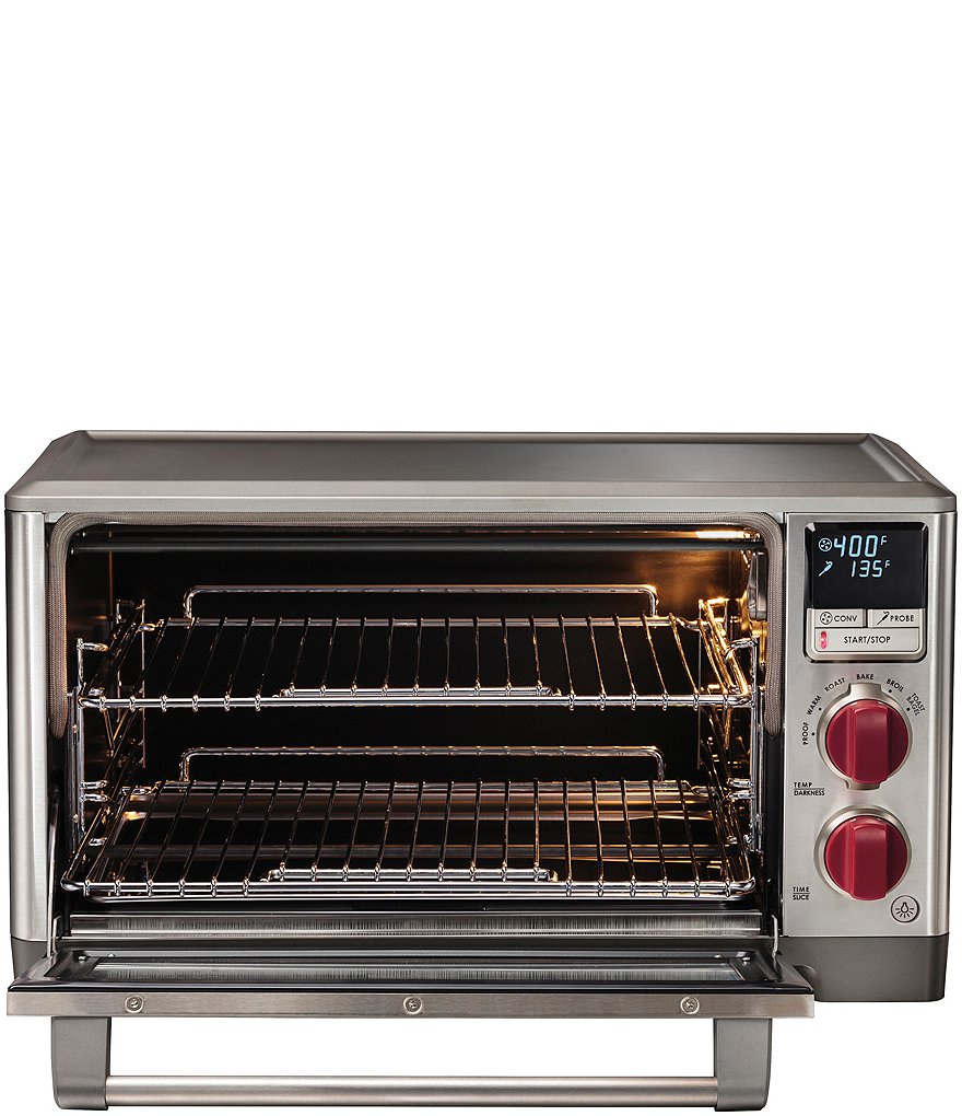 https://dimg.dillards.com/is/image/DillardsZoom/main/wolf-gourmet-countertop-oven-with-red-knobs/05780694_zi_stainless_steel.jpg