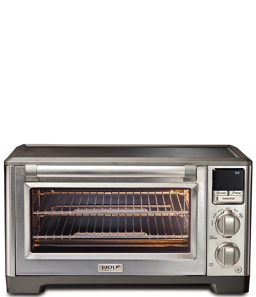 https://dimg.dillards.com/is/image/DillardsZoom/main/wolf-gourmet-elite-countertop-oven-with-convection-and-stainless-steel-knob/20126133_zi.jpg