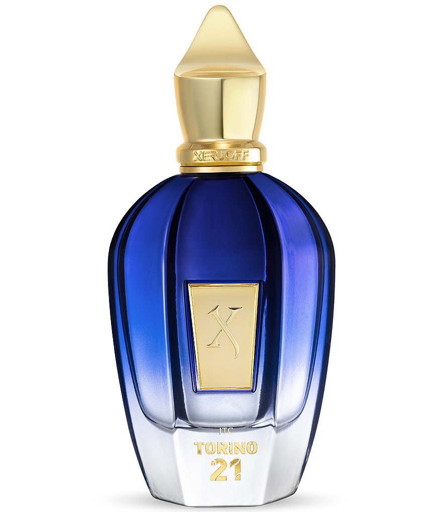 Xerjoff Torino21 Eau de Parfum | Dillard's