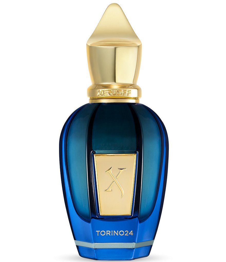 Xerjoff Torino24 Eau de Parfum | Dillard's