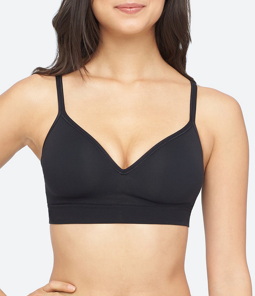 dawn contour bra