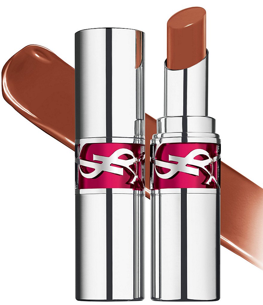 Yves Saint Laurent Candy Glaze Lip Gloss Stick | Dillard's