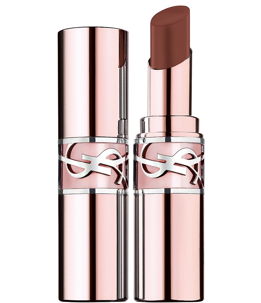 Yves Saint Laurent Beaute Candy Glow Tinted Butter Lip Balm Dillard s