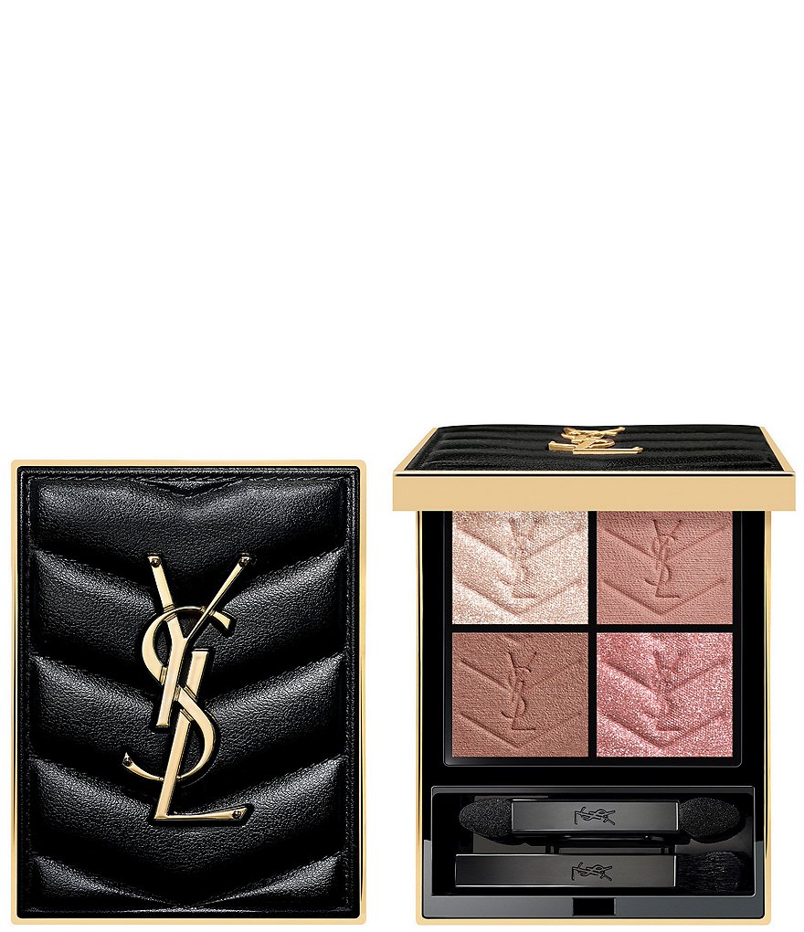 新品　YVES SAINT LAURENT COUTURE PALETTE 2 image_1.jpg?v=638854290130300000