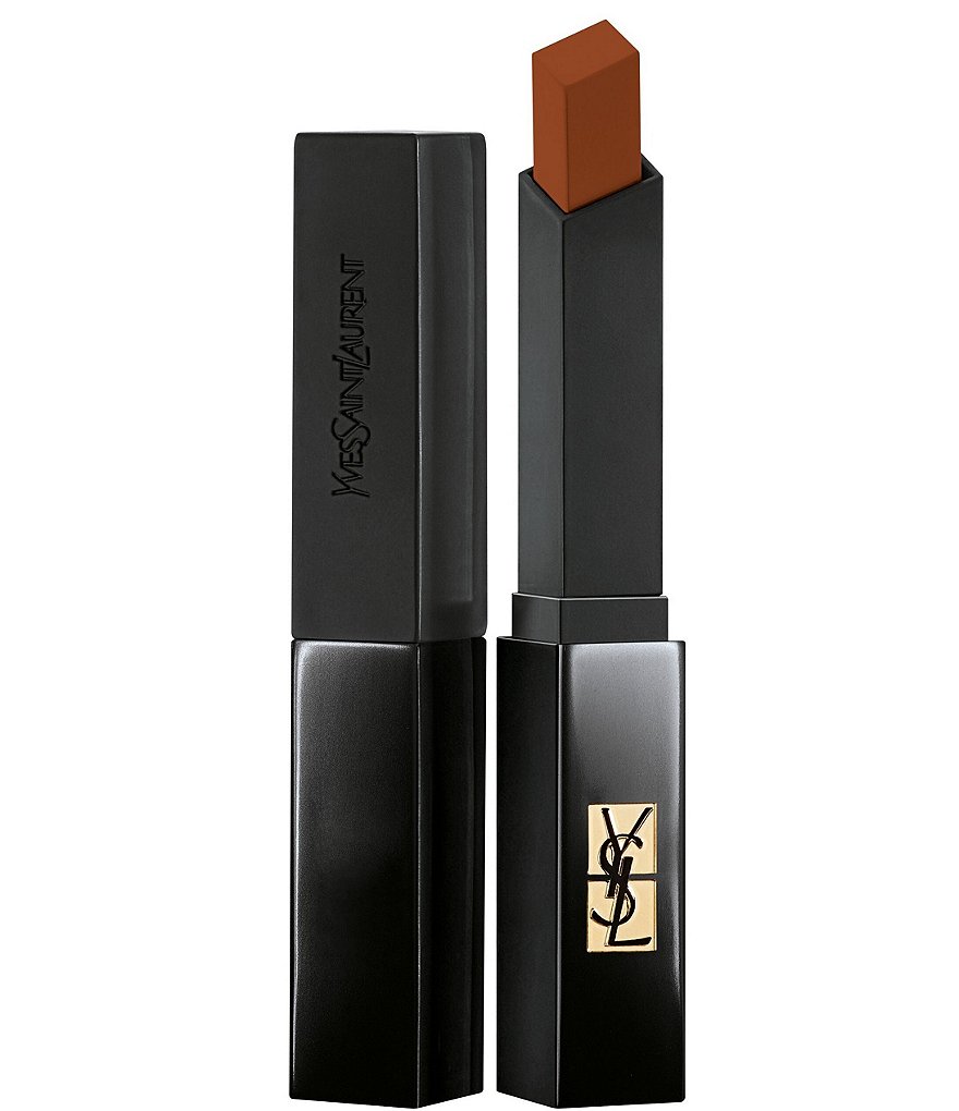 Yves Saint Laurent Beaute Rouge Pur Couture Slim Velvet Radical