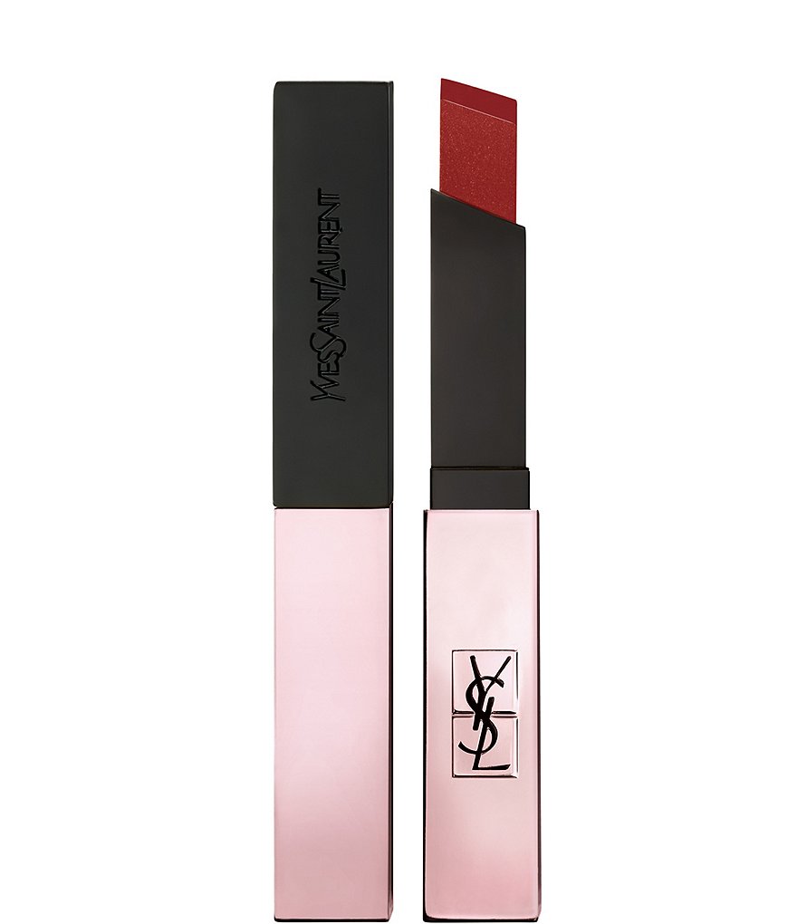 ysl secret rosewood