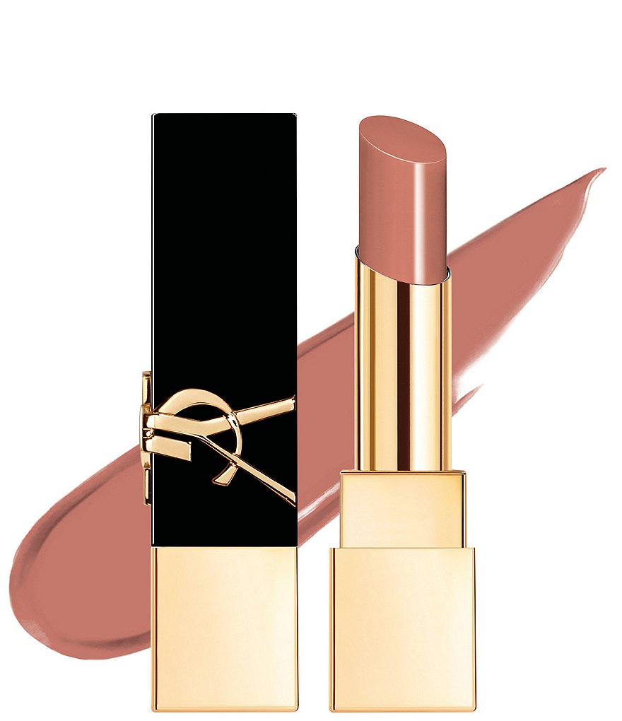 Yves Saint Laurent Beaute The Bold High Pigment Lipstick | Dillard's