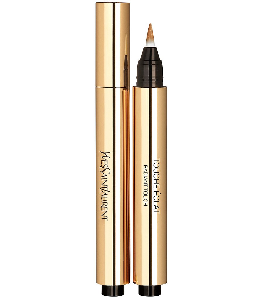 Yves Saint Laurent Beaute Touche Eclat Awakening Concealer Click