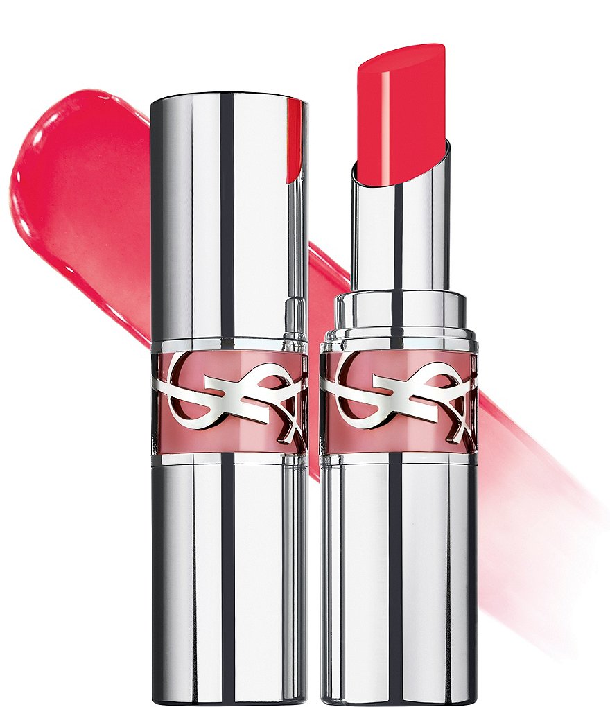 Yves Saint Laurent Beaute YSL Loveshine Lip Oil Stick | Dillard's