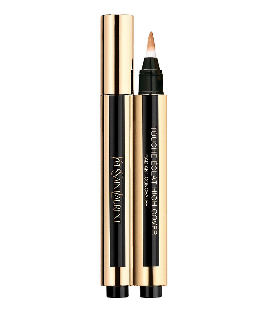 Yves saint laurent 2024 touche eclat n 2