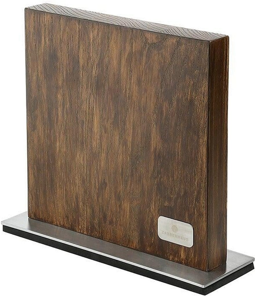 Zassenhaus Magnetic Knife Block - Thumbnail 5