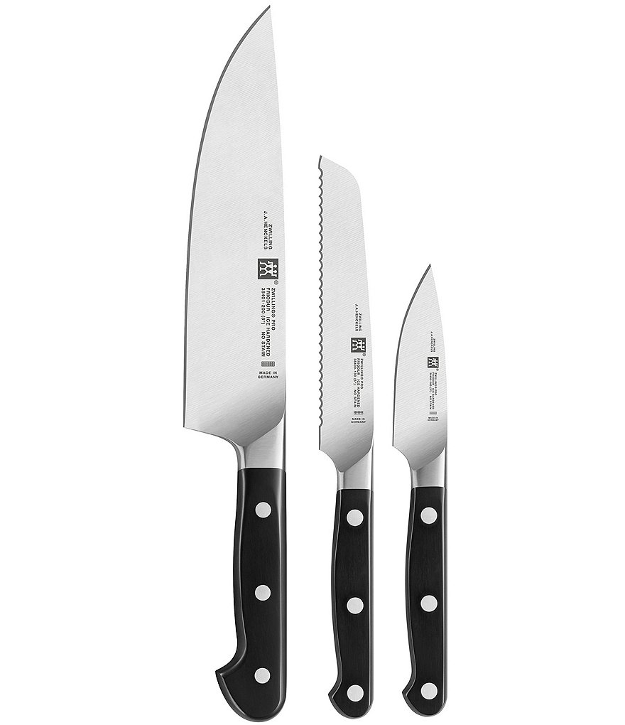 https://dimg.dillards.com/is/image/DillardsZoom/main/zwilling-j.a.-henckels-pro-3-piece-starter-knife-set/05775650_zi.jpg