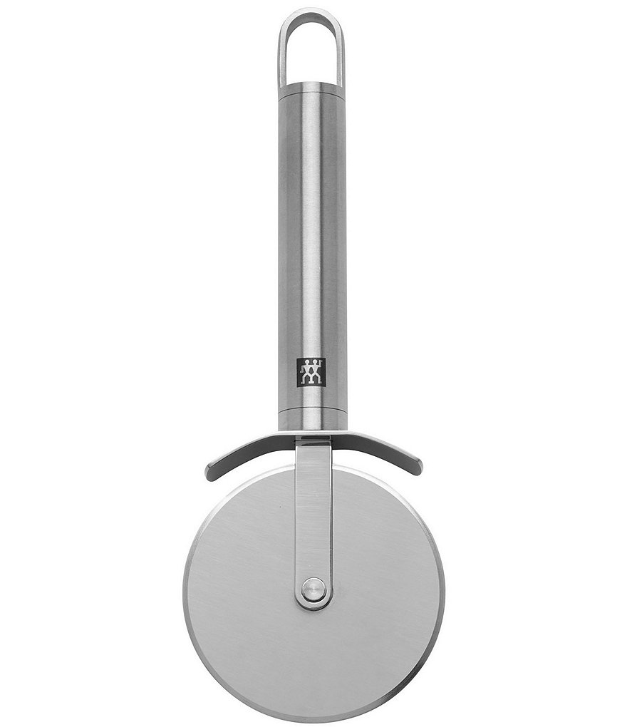 Zwilling Pro Stainless Steel Pizza Cutter