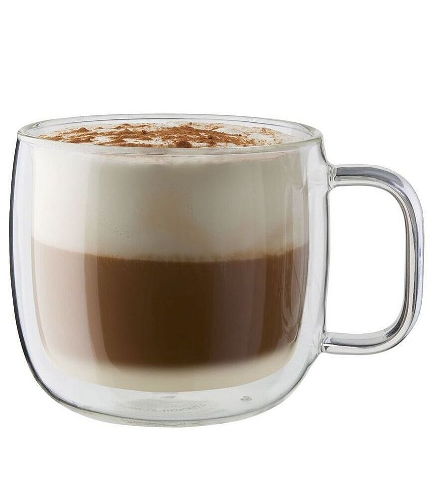 https://dimg.dillards.com/is/image/DillardsZoom/main/zwilling-sorrento-double-wall-cappuccino-glass-set-of-2/20184497_zi.jpg