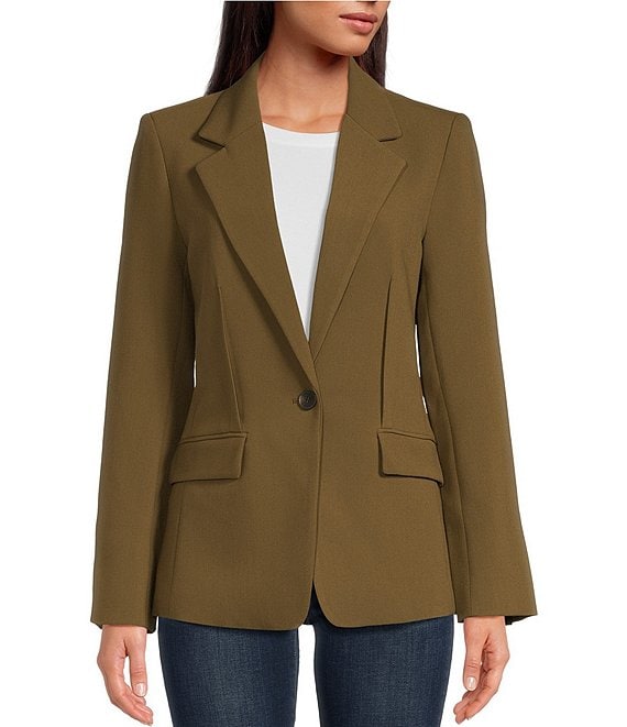 https://dimg.dillards.com/is/image/DillardsZoom/mainProduct/1.-state-long-sleeve-notch-lapel-single-button-front-pocketed-darted-stretch-crepe-balzer/00000000_zi_2e8c201f-5f09-4527-99f1-3be999b1e766.jpg