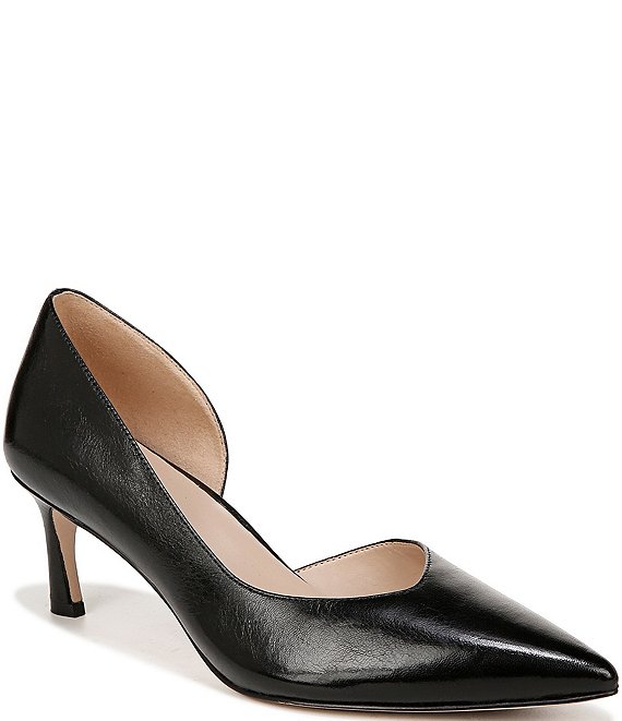 Naturalizer dress fashion pumps