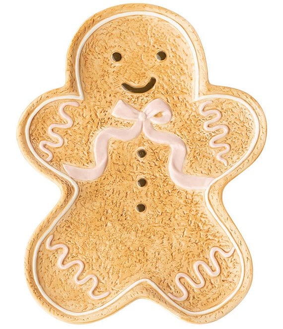 Color: 00000001_zi_20629350