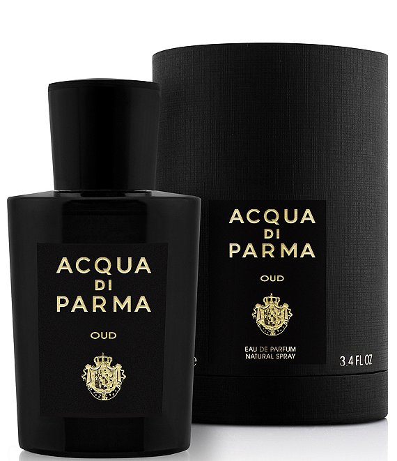 Acqua di Parma Oud Eau de Parfum | Dillard's