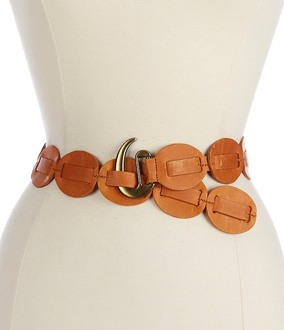 ADA Shishi Leather Belt,All Products : American Fashion Style Bags On Sale ADA Shishi Leather Belt,All Products : American Fashion Style Bags On Sale