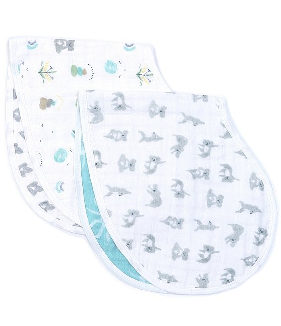 Aiden and anais discount bibs