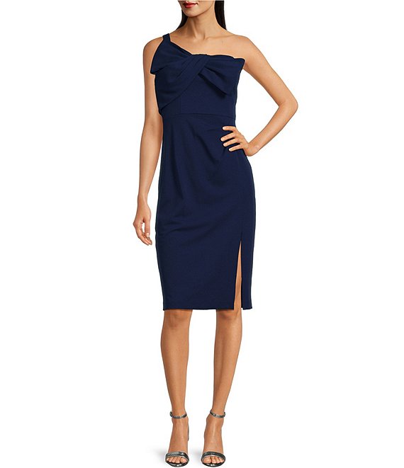 Adrianna papell cocktail fashion dresses dillards