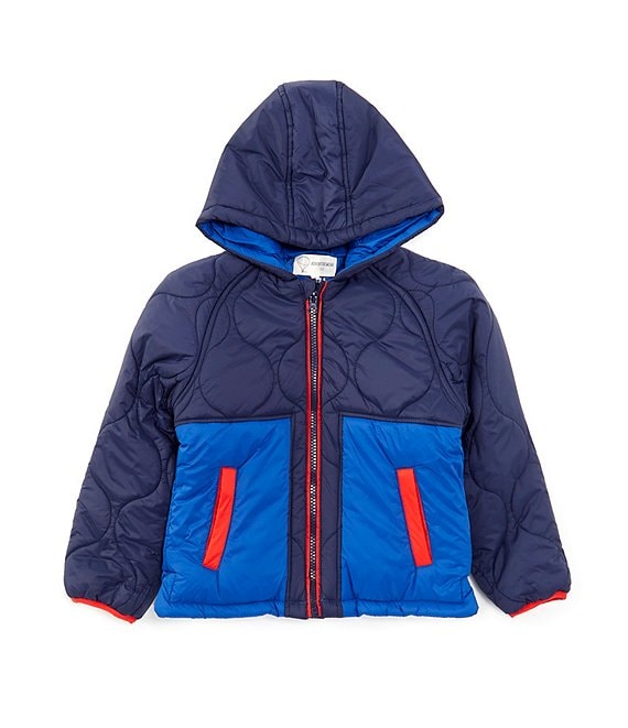 Dillards boys jackets shop