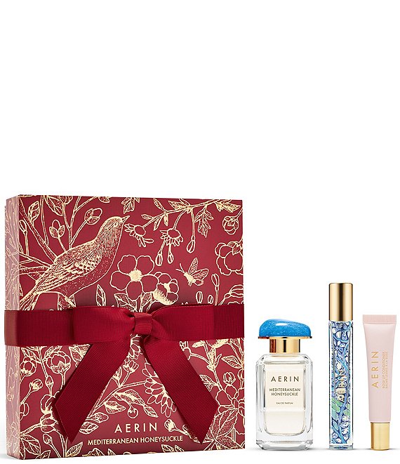 Color: 00000000_zi_20628801