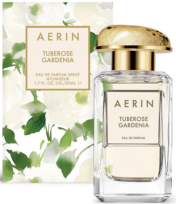 AERIN Tuberose Gardenia Eau de Parfum | Dillard's