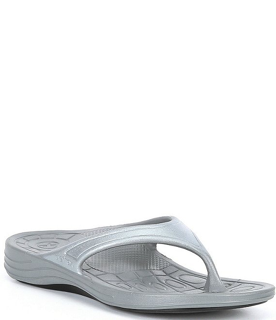 Skechers fiji outlet sandals