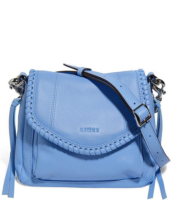 AIMEE All For Love Mini Crossbody Bag
