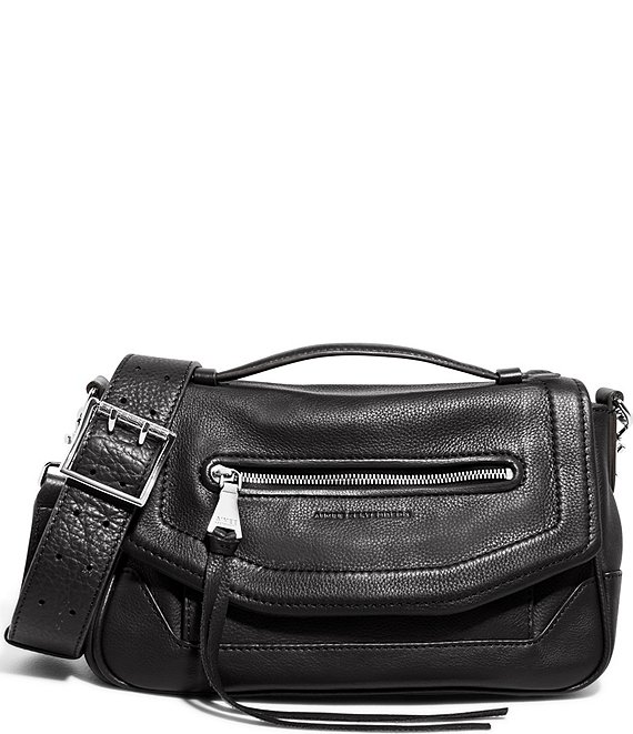 Aimee discount kestenberg crossbody