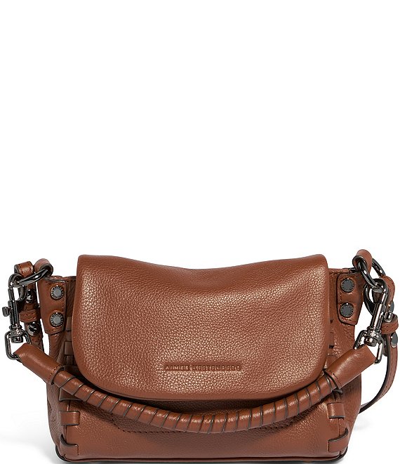 Aimee hotsell Kestenberg crossbody