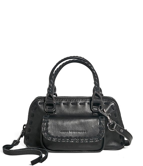 Aimee Kestenberg Sedona Mini Convertible Crossbody Bag | Dillard's