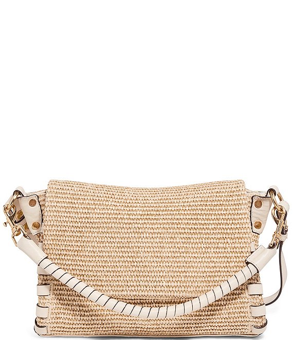 Aimee Kestenberg Zen Convertible Crossbody Bag | Dillard's