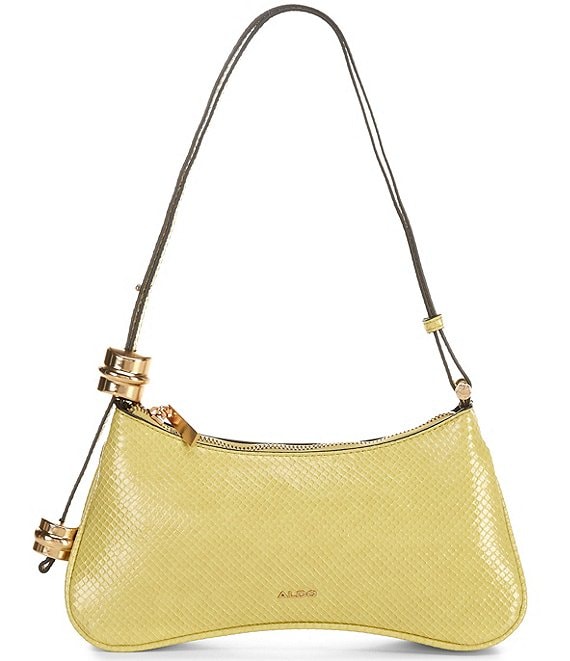 ALDO Amelliee Shoulder Bag