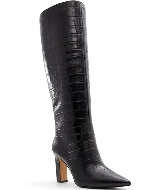 Aldo alaeria boots best sale