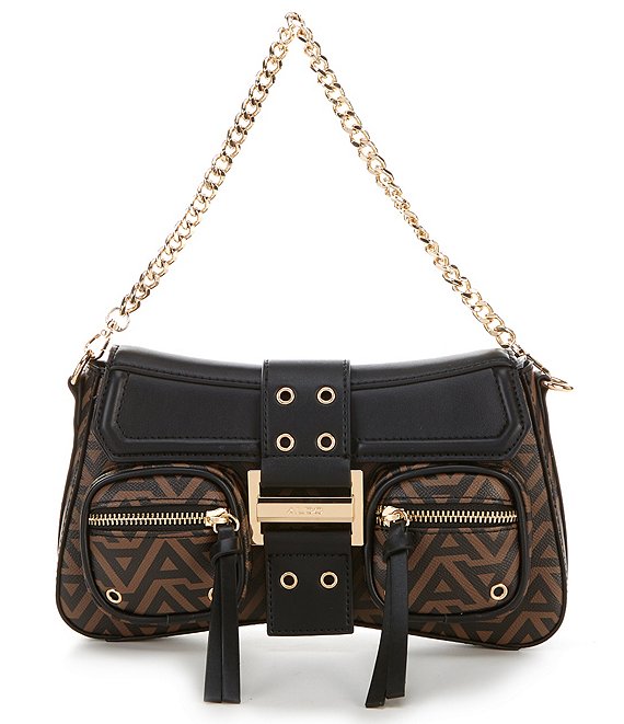 Aldo Bags Shoes & Accessories You'll Love