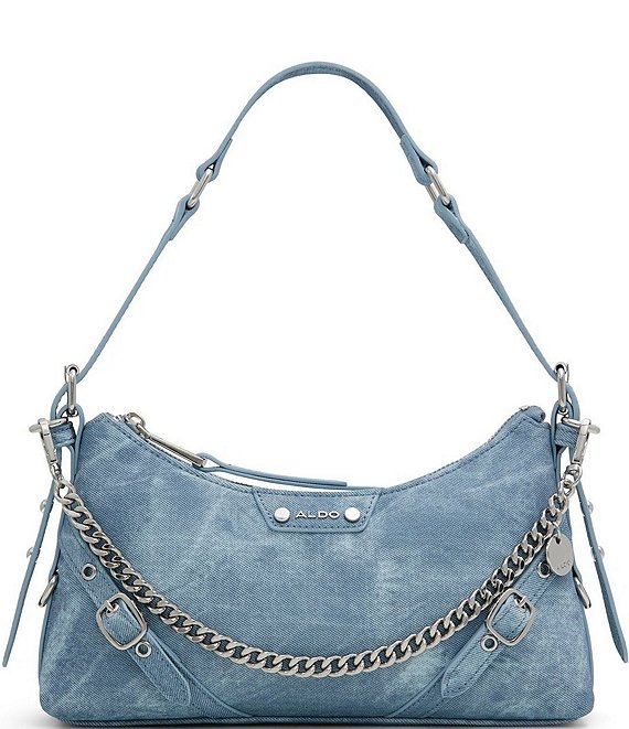 aldo shoulder bag