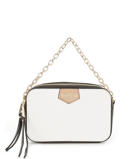 Crossbody discount Aldo