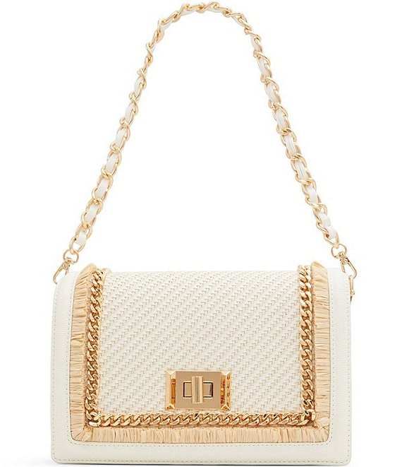 ALDO Maffayyx Crossbody Bag | Dillard's