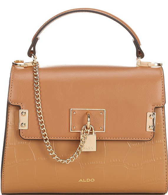 Top handle Bag for Women by ALDO