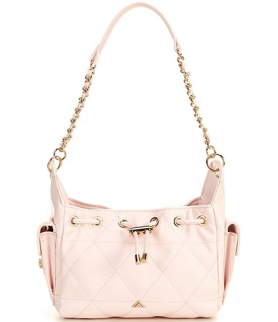 ALDO Sephiraa Shoulder Bag
