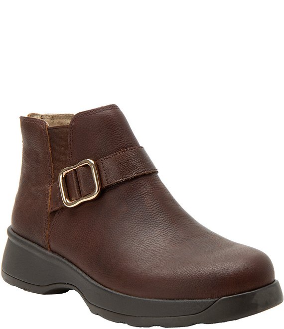 Color: 00000000_zi_4598dd5b-3ac8-4574-8a37-5bd7545aae3f