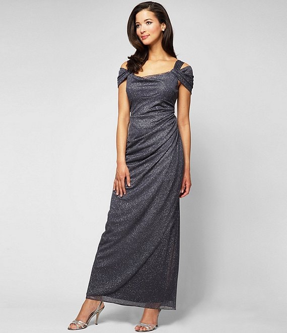 megan fox green dress created on Craiyon Elegant Sage Green Maxi Dress main image 1