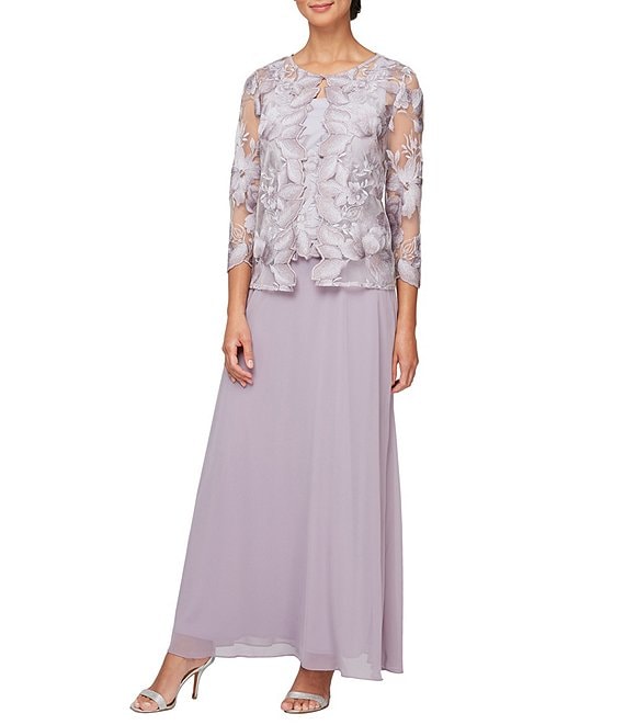 Buy Grey Dresses & Gowns for Women by RAISIN Online | Ajio.com
