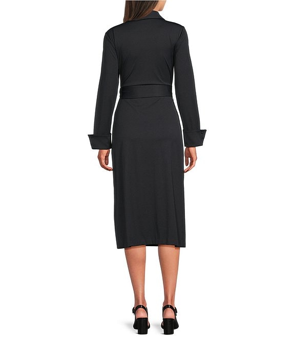 alex marie black dresses ALEX MARIE women\'s Little Black Dress