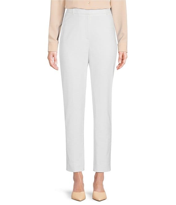 Alex Marie Alexa Anywhere, Everywhere Coordinating High Rise Ankle Pants