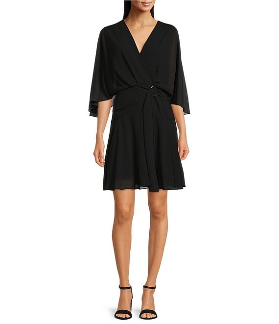 Dillards alex shop marie dress