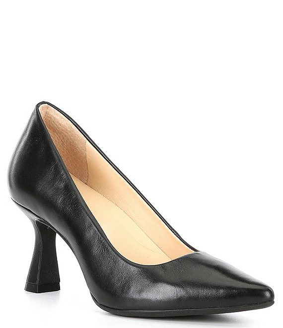 Dillards alex marie shoes online