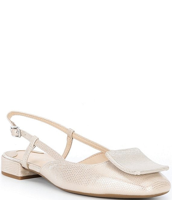 Color: 00000000_zi_caaaf738-2ba7-4ddd-b22a-7dac8e18b9a1